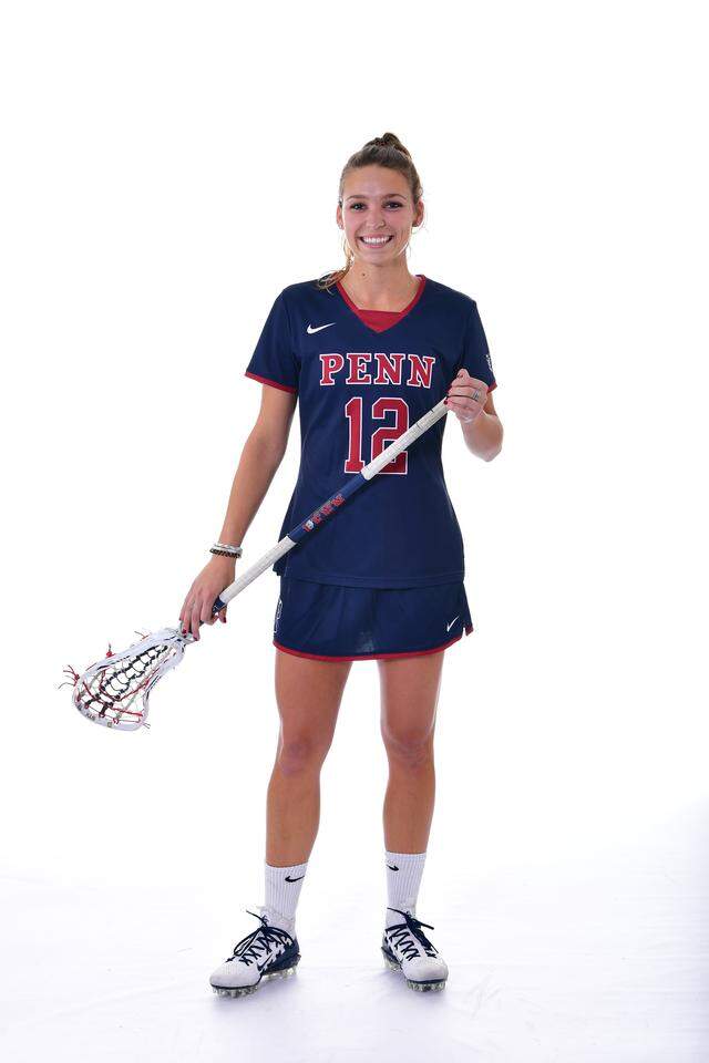 Pickle co-founder Julia O’Mara