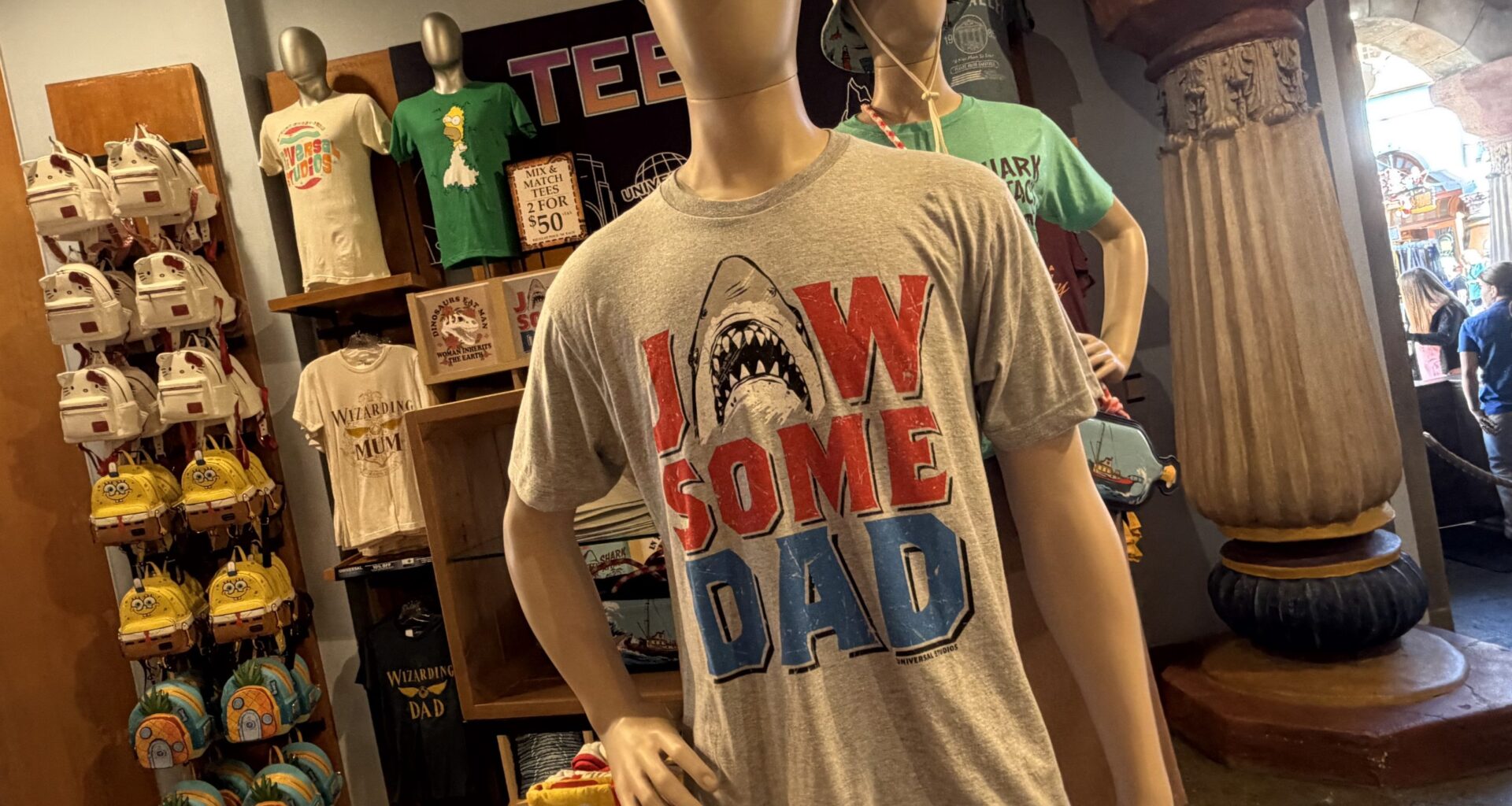 Photo Mar 04 2026, 9 39 51 AM