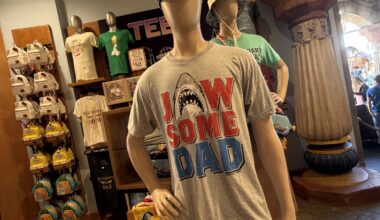 Photo Mar 04 2026, 9 39 51 AM