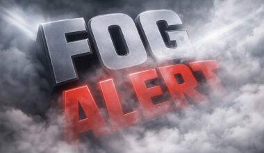 County Herald Weather Center