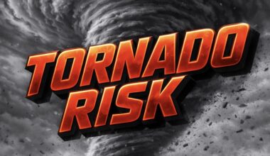 County Herald Weather Center