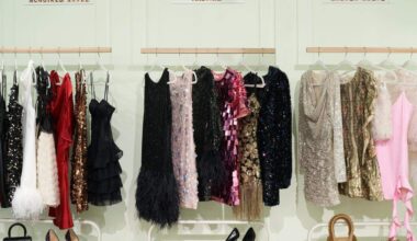 Pickle app powers peer-to-peer Miami fashion rentals store