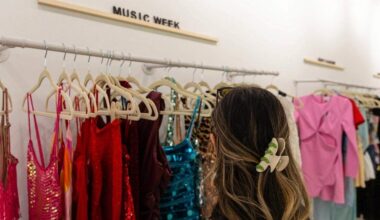 Pickle opens Wynwood pop-up for Miami’s event season