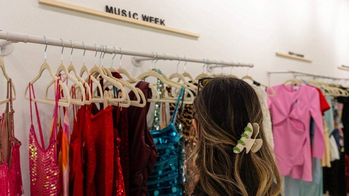 Pickle opens Wynwood pop-up for Miami’s event season