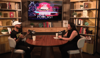 Pickleball Growth in South Florida | Josephine Novo with Diadem Jensen Beach