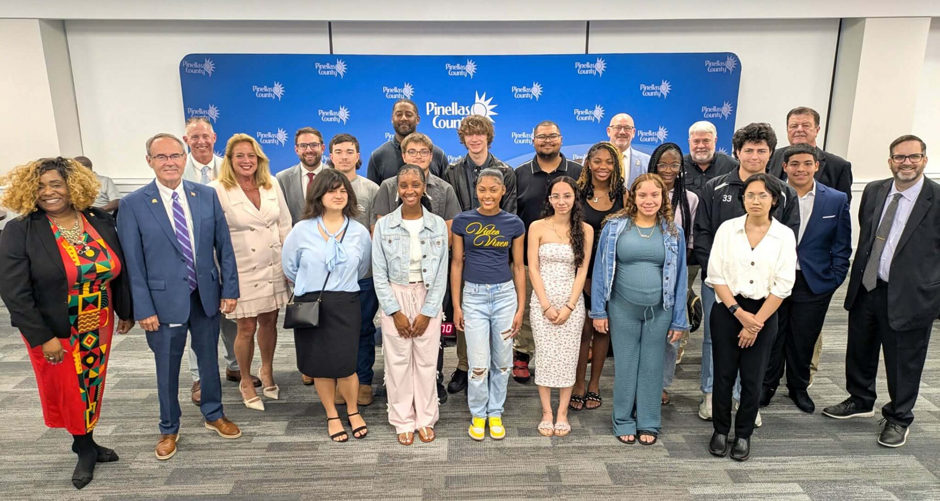 Commissioners tackle housing, water and more in marathon meeting