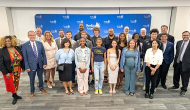 Commissioners tackle housing, water and more in marathon meeting