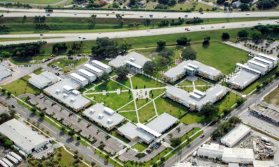 Mayor: St. Pete could purchase embattled Job Corps site