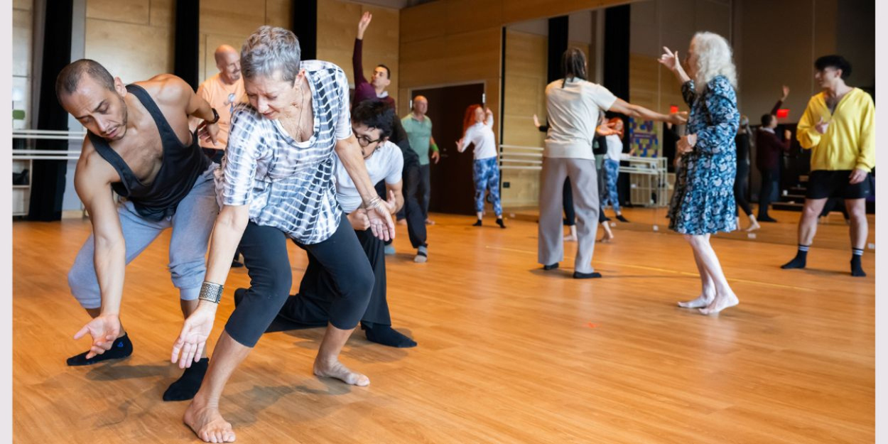 Pioneer Winter Collective to Offer Free 'All Bodies Are Poetry' Workshop in Miami