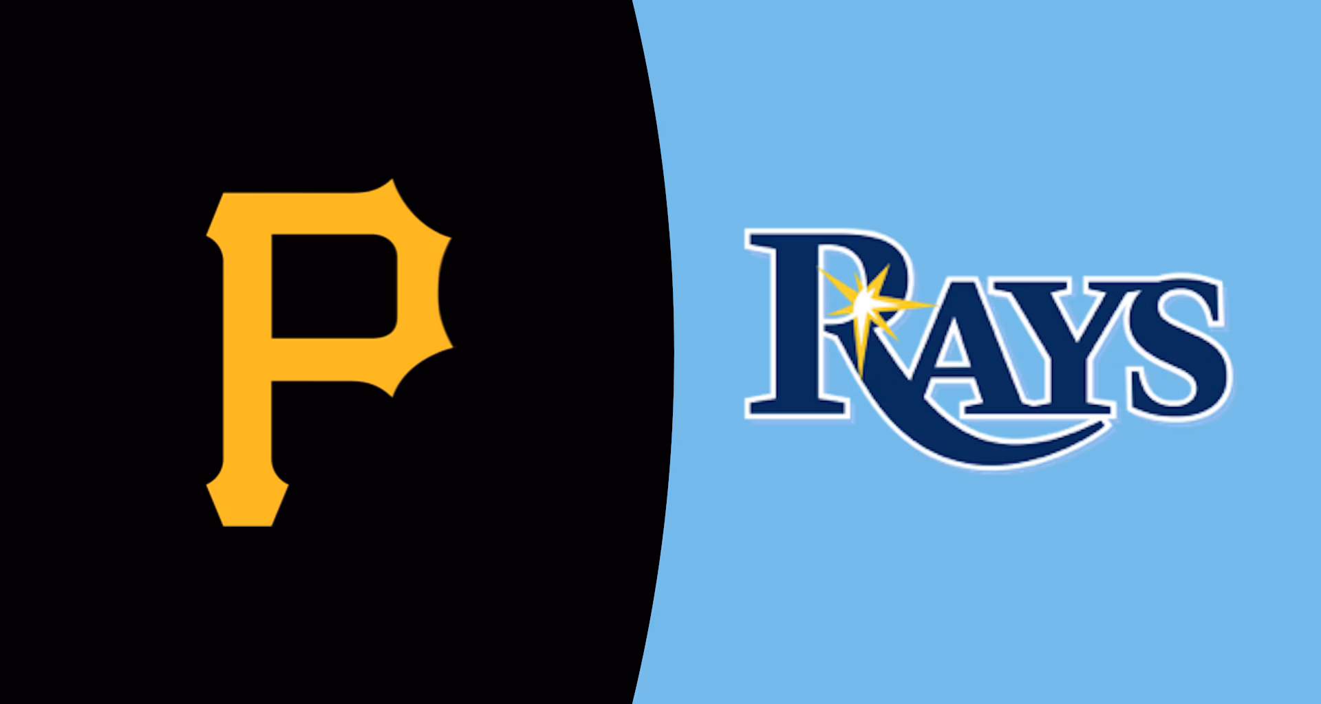 Pittsburgh Pirates vs Tampa Bay Rays Live Stream: How to Watch MLB Spring Training