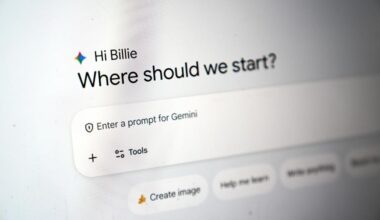 AI has benefits, but don’t ask Floridians to pay – Orlando Sentinel