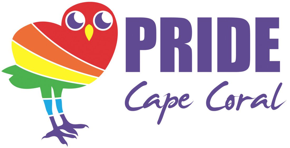 PRIDE Cape Coral’s annual Pride Festival is Saturday | News, Sports, Jobs