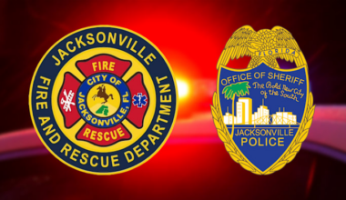 Arson at Jacksonville apartment complex damages 4 vehicles, causes $50K in estimated losses: JSO