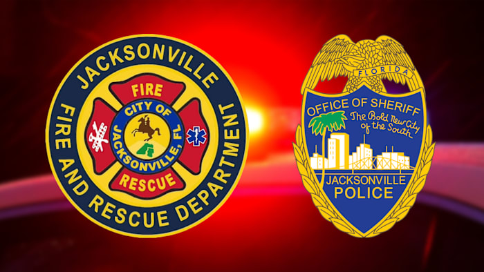 Arson at Jacksonville apartment complex damages 4 vehicles, causes $50K in estimated losses: JSO