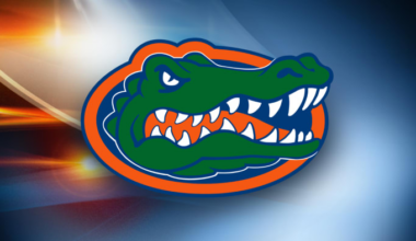 No. 5 Florida closes out home schedule with a 34-point drubbing of Mississippi State