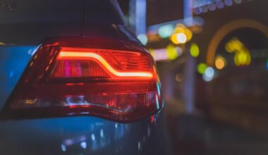 Teen ‘intentionally’ struck, killed another teen in Orange County, deputies say