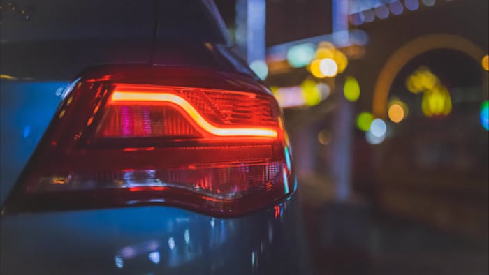 Teen ‘intentionally’ struck, killed another teen in Orange County, deputies say