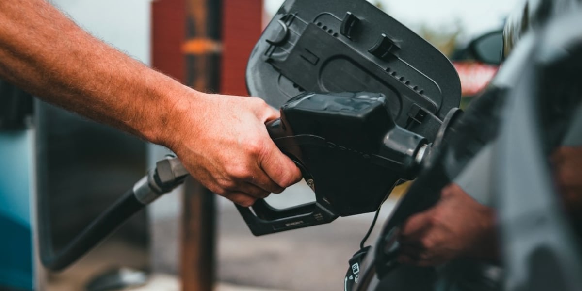 Tallahassee drivers feel financial strain at gas pump as conflict in Iran continues