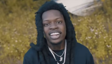 Attorney for one of the defendants in murder of Jacksonville rapper ‘Julio Foolio’ asking for separate trials