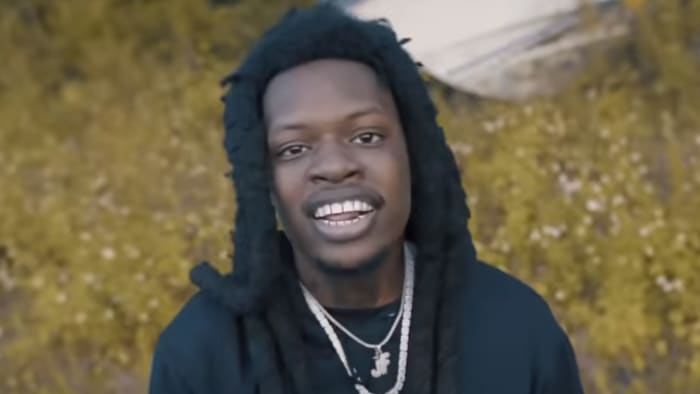 Attorney for one of the defendants in murder of Jacksonville rapper ‘Julio Foolio’ asking for separate trials