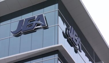 All eyes on JEA committee as it chooses leaders amid ongoing swirling controversies