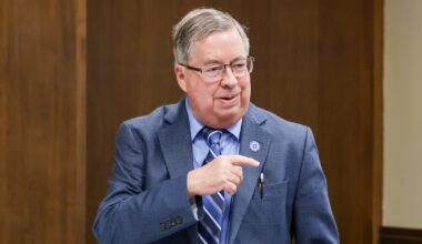 Judge removes Miami Twp. fiscal officer who tried to invest $9.7M in gold coins