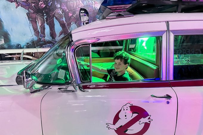 Rdd Orlando Auto Museum At Dezerland Park Anne Fritz 01 Ssedit