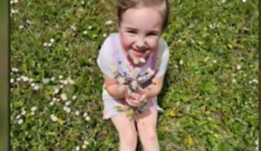 DeSantis signs bills increasing penalties for child sexual abuse, requiring custody for some convicted defendants