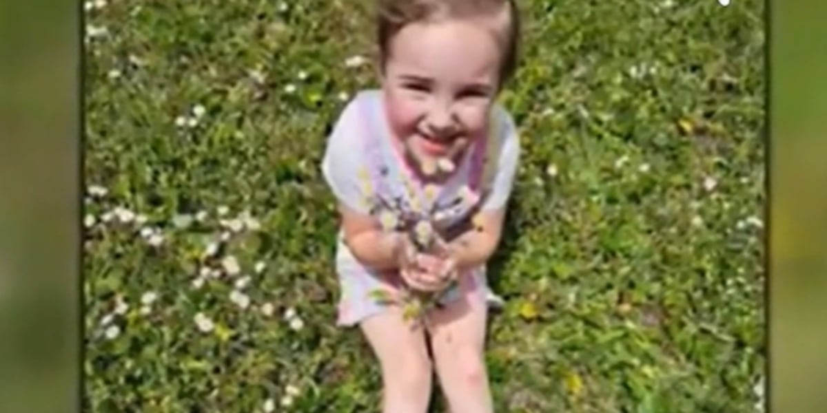 DeSantis signs bills increasing penalties for child sexual abuse, requiring custody for some convicted defendants