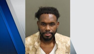 Ocoee nurse accused of sexually violating amputee patient to appear in court