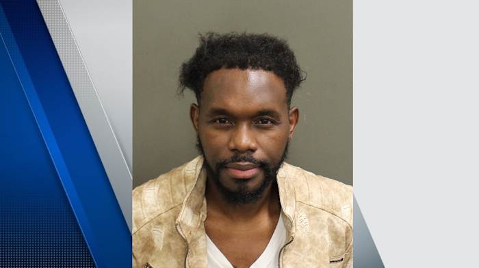 Ocoee nurse accused of sexually violating amputee patient to appear in court