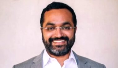 Prominent Miami developer indicted for ‘$85 million fraud scheme,’ feds say