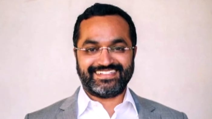 Prominent Miami developer indicted for ‘$85 million fraud scheme,’ feds say