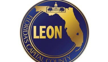 Applications open for Leon County’s 2026 Summer Youth Training Program