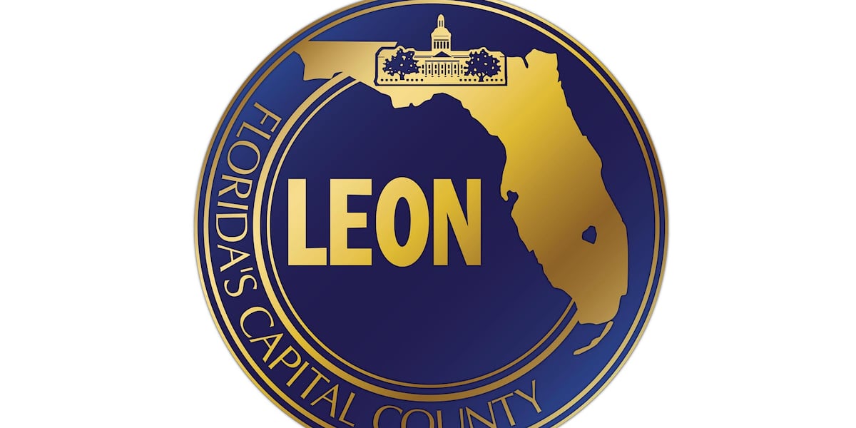 Applications open for Leon County’s 2026 Summer Youth Training Program