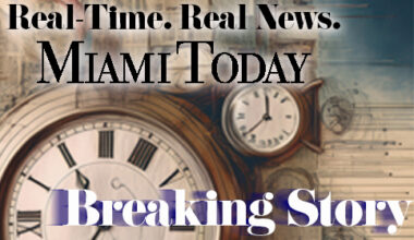 United Way workforce coaching adds FPL, Goodwill and more