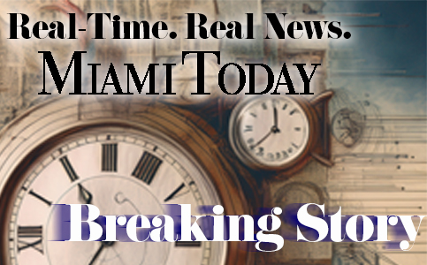 United Way workforce coaching adds FPL, Goodwill and more