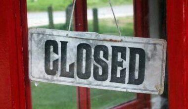 Roaches, rodents at a dozen Miami to Palm Beach restaurants