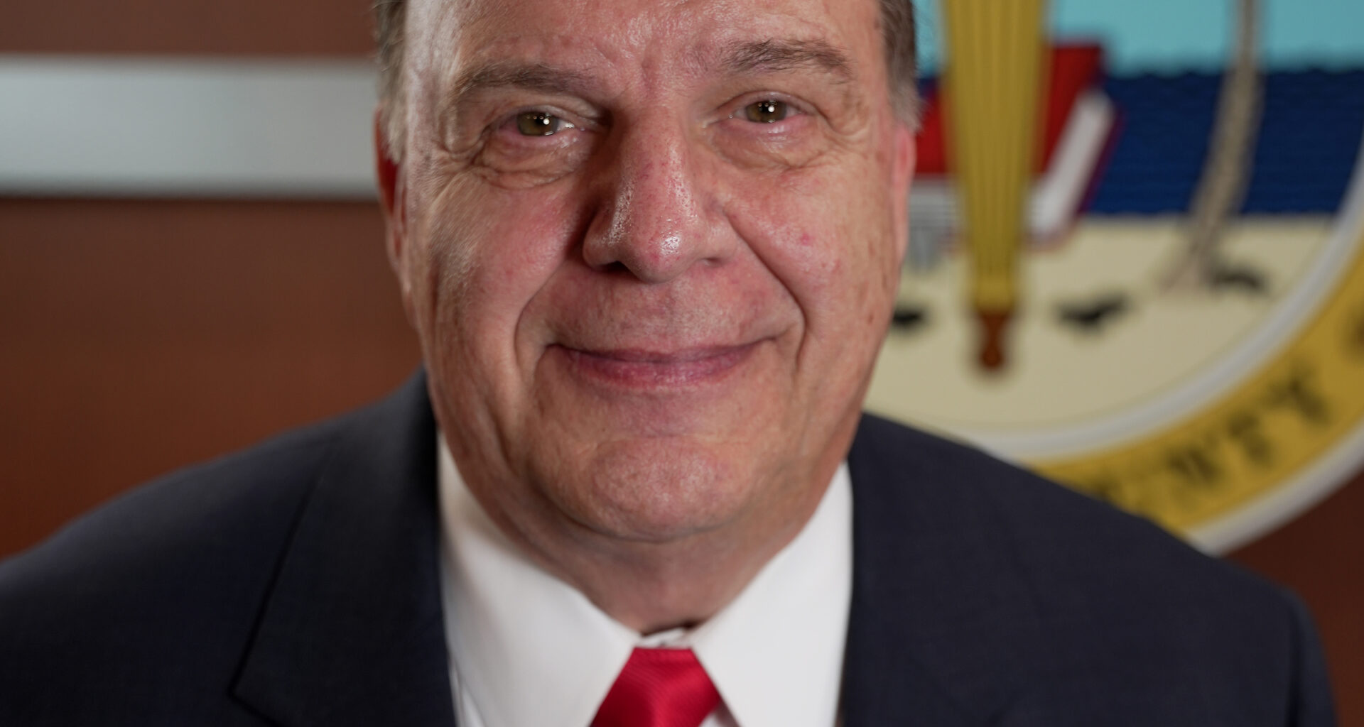 March 2026 - Bill Ribble