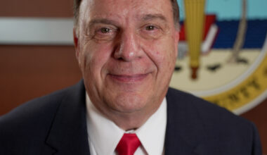 March 2026 - Bill Ribble