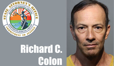 Former Lake Mary High Teacher Sentenced to 27 Years for Sex with Student