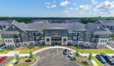 Skyway Marina District affordable housing funding approved