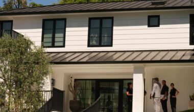 Florida woman charged in shooting at Rihanna's Los Angeles home