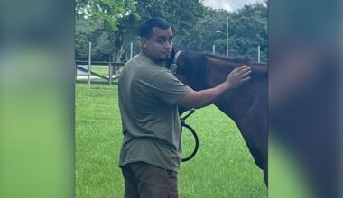 Fifth man in Florida boat shootout with Cuba dies – NBC 6 South Florida