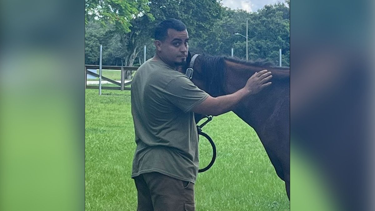 Fifth man in Florida boat shootout with Cuba dies – NBC 6 South Florida