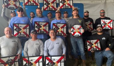 Powering reliability: Duke Energy lineworkers sharpen skills at Florida Lineman’s Rodeo | Duke Energy