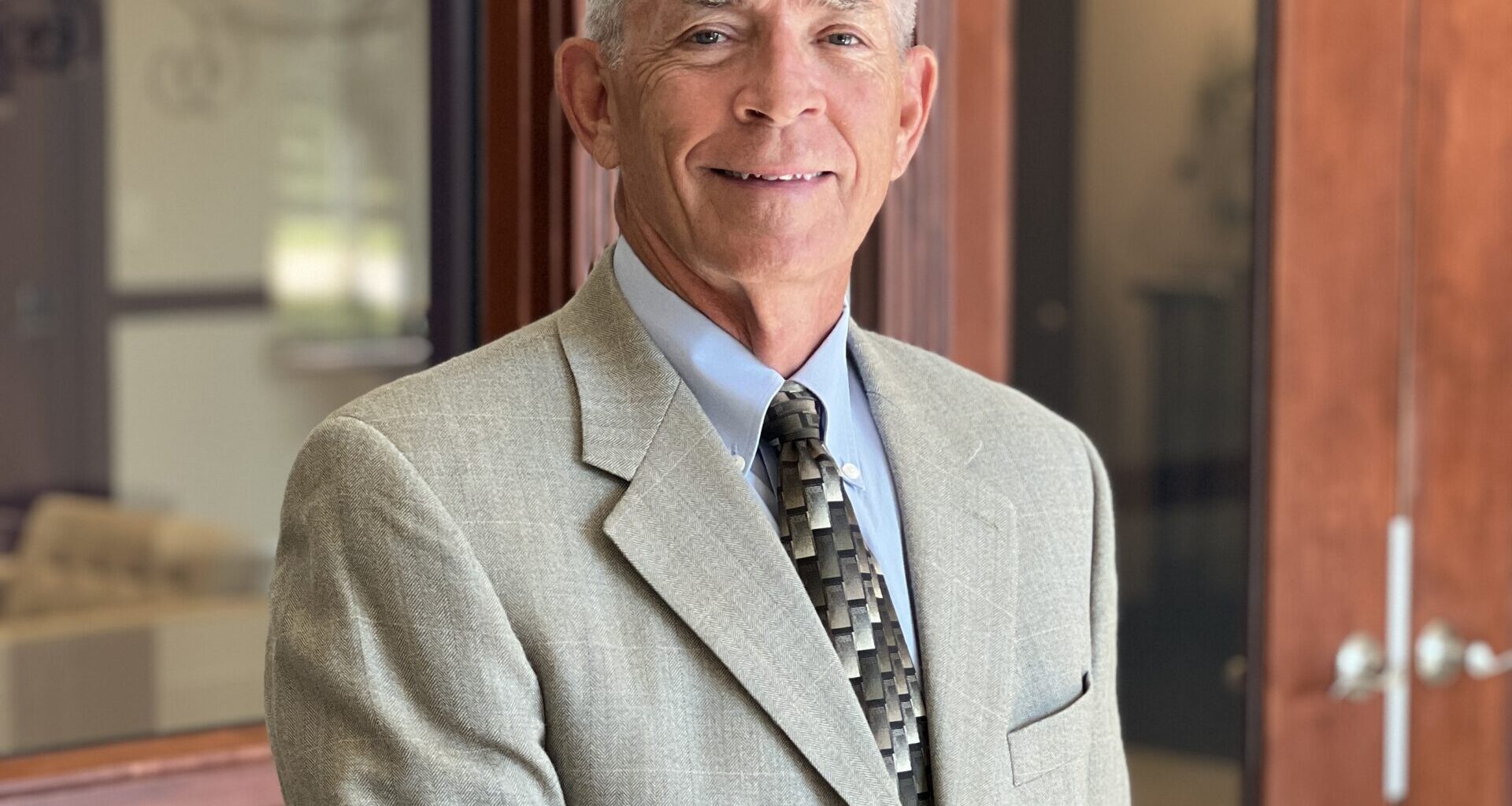 Community Prayer Breakfast brings hope to Southwest Florida