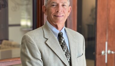 Community Prayer Breakfast brings hope to Southwest Florida