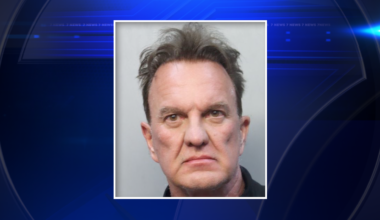 Miami doctor accused of sexually assaulting sedated patient during cosmetic procedure - WSVN 7News | Miami News, Weather, Sports