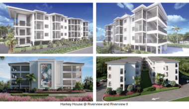 City council proceeds with CHR project with conditions - SANIBEL-CAPTIVA